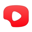 华数鲜时光最新版