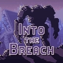 into the breach手机版