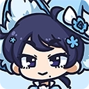 Starry Flowers最新版