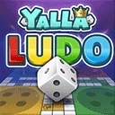 Yalla Ludo