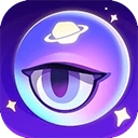 谁是幸运英雄测试版