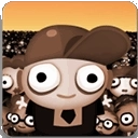 7 Billion Humans手机汉化版