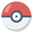 寶可夢傳說阿爾宙斯手機版