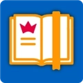 ReadEra电子阅读器高级版