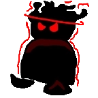 FNFVS审计员地狱之门