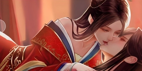 合欢视频软件下载合集