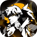 火种计划 v1.0.12