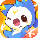 洛克王国世界手机版 v1.2.0.56
