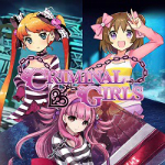 罪恶少女 v4.5.0