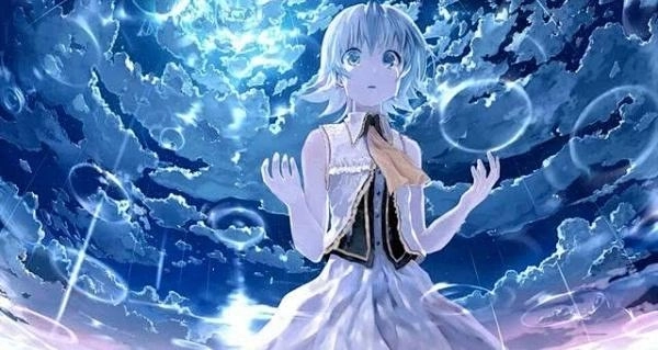 18+游戏美女养成系列游戏大全