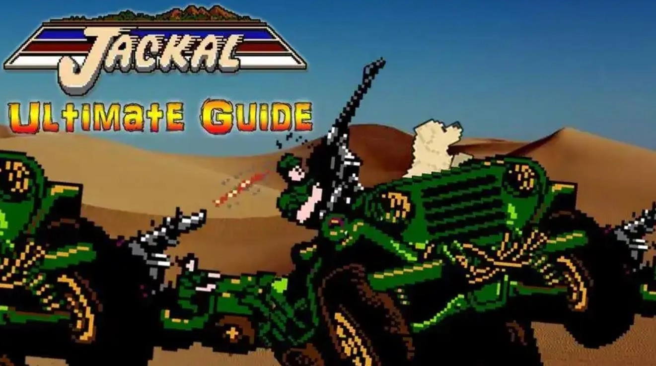 赤色要塞手游下载-赤色要塞游戏手机版大全