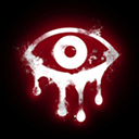 魂之眼中文版 v7.0.107