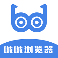 啵啵浏览器无国界全球通