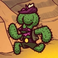 一个人的悬赏人物解锁