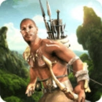 荒野求生21不打马赛原版