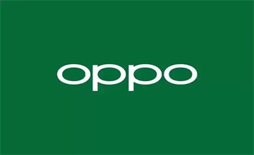 oppo应用商店