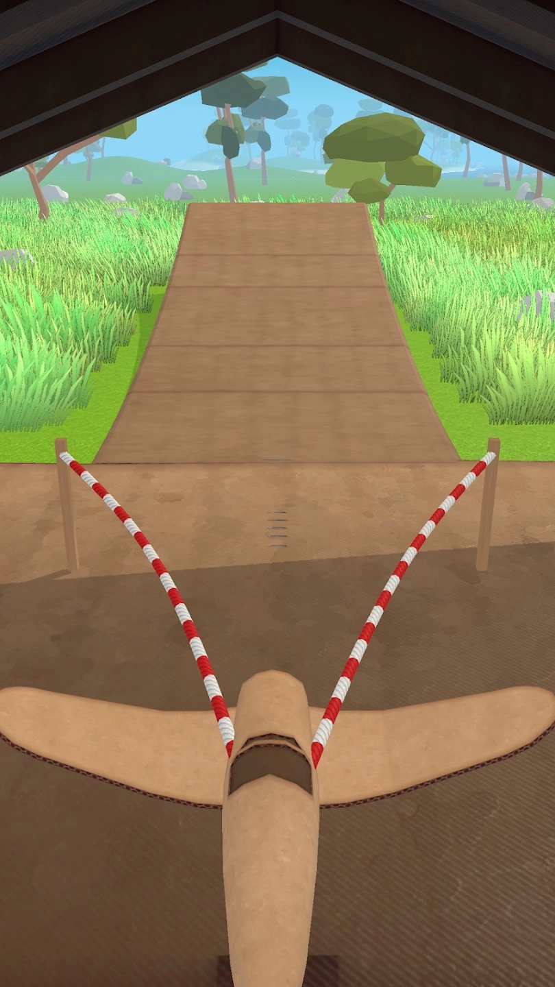 史诗飞机进化无限金币图2