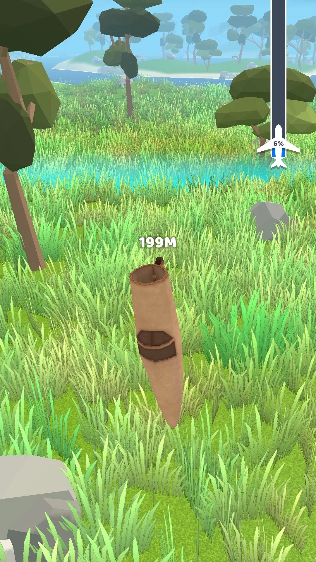 史诗飞机进化无限金币图3