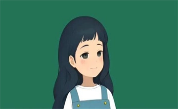 李跳跳