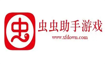 虫虫助手