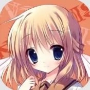 NOeSIS诉说谎言的记忆之物语