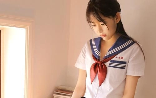 宅男必备视频播放软件大全