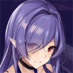 妖精動漫最新版