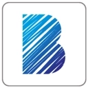 bamboopaper最新版