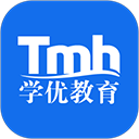 学优教育安装