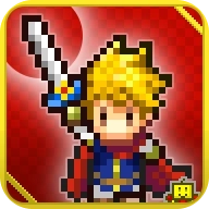 欢喜大冒险物语折相思锁定票卷版