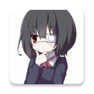 琉璃神社安卓版