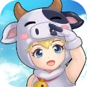 悠长假期安卓手机版