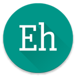 Ehviewer1.9.8.6版