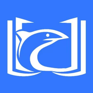 飛魚閱讀去廣告版