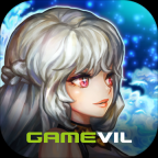 星之后裔國(guó)際服