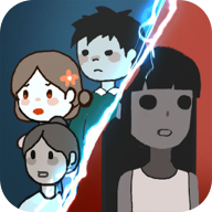 躺平發育正常版