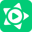 酷狗繁星直播手機版