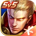 2025王者荣耀前瞻版