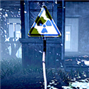 人渣scum喪尸求生手機版