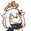 派蒙跳广告拦截神器