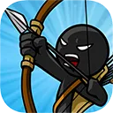 火柴人戰爭巨人版