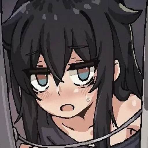 在阴暗的房间中与独孤的女孩子的物语手机版