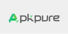 apkpure版本大全
