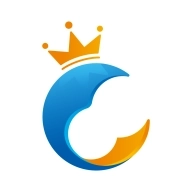 crowncad
