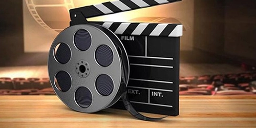 免费最全影视的app