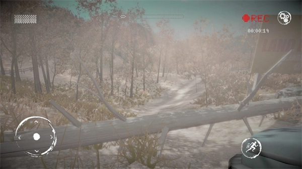 瘦长鬼影降临图2