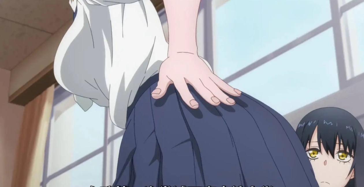 欲漫涩漫画无广告下拉式下载