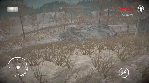 瘦长鬼影降临图3