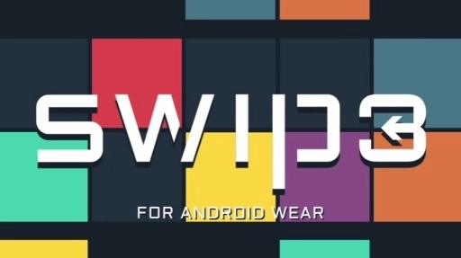 经典三消系列游戏大全