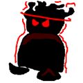 FNFVS审计员地狱之门